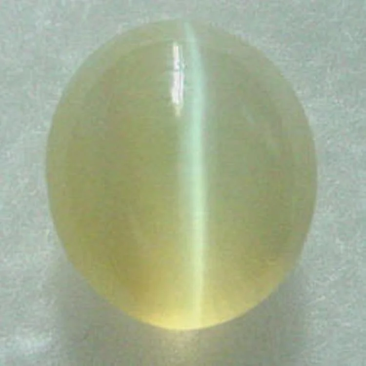 Kataria Gems