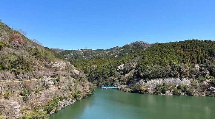 Arukas Hall