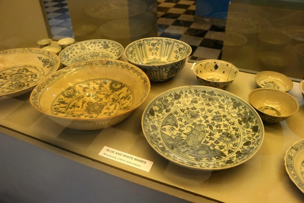 Palawan Museum