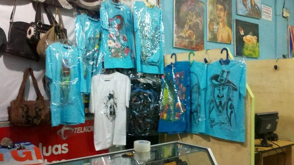 Dashin 4 Fashion