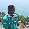 NSB Road