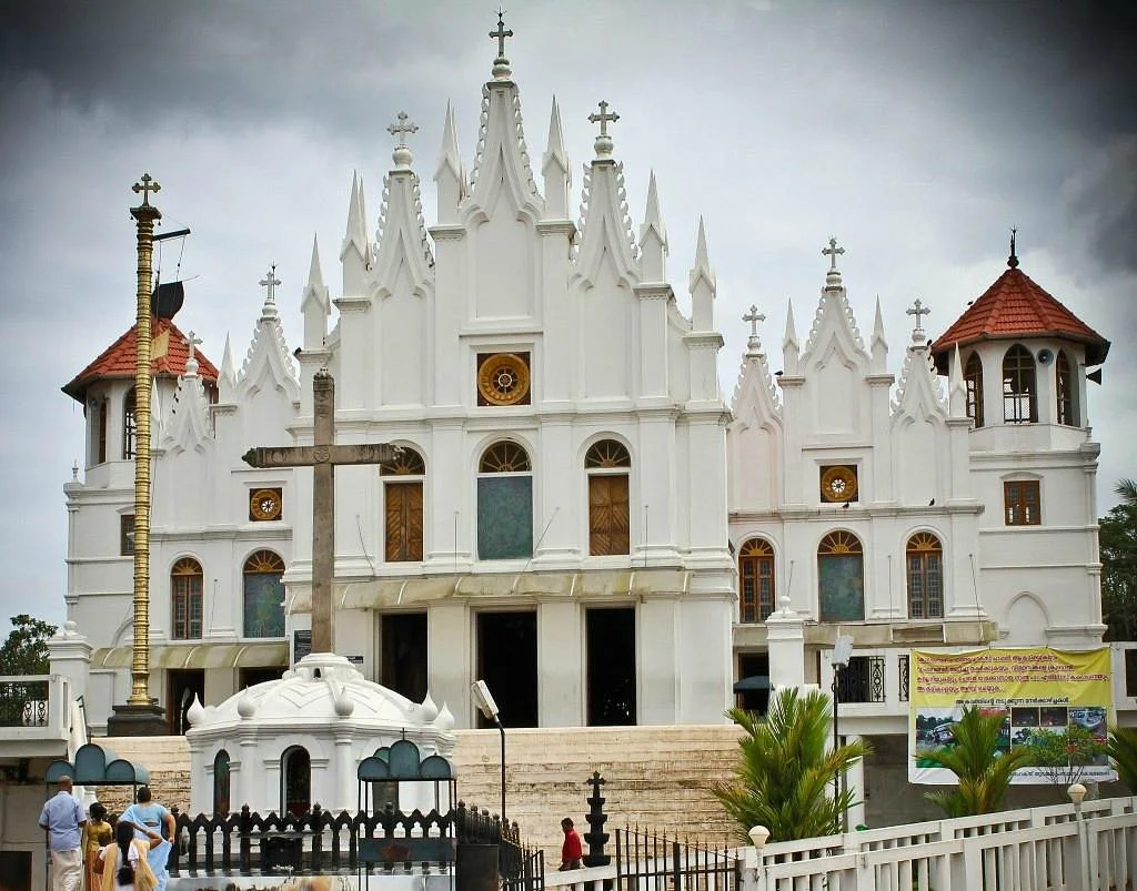 St. George Orthodox Church