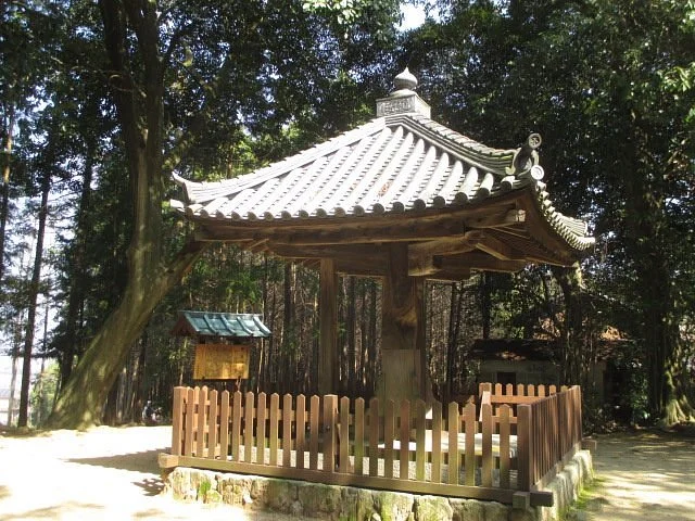 Kasado