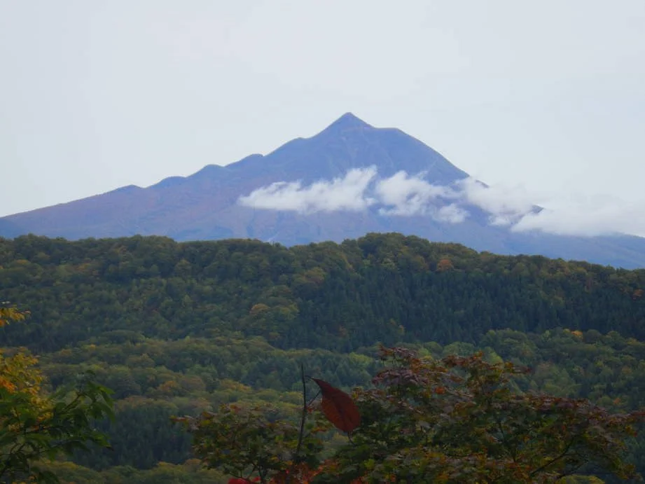 Tsugaru Pass