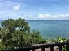 Bohe Port