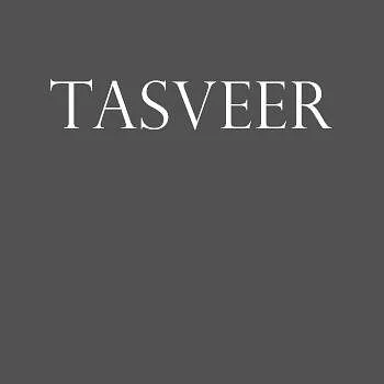 Tasveer