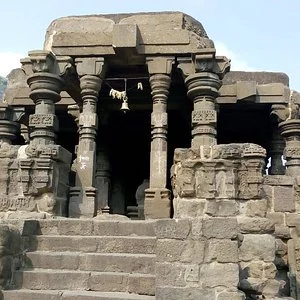 Sri Ram Mandir