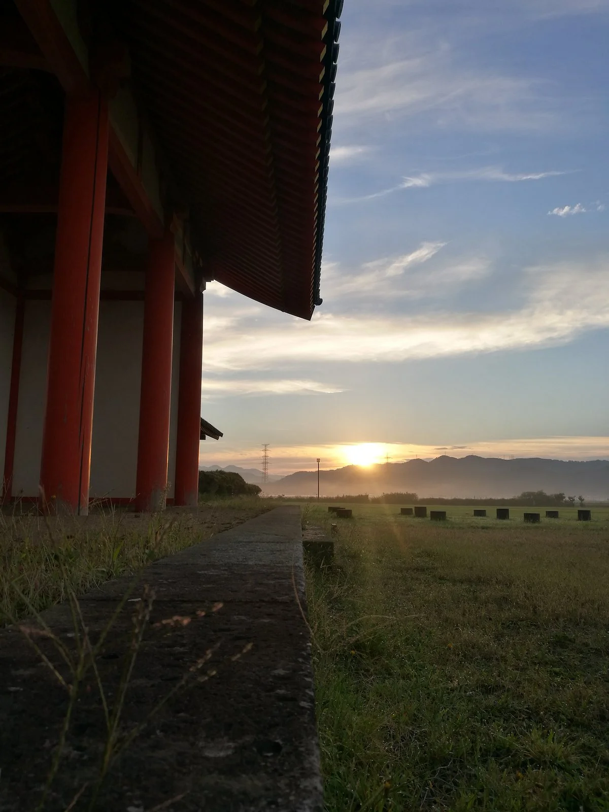 Kinowa no Saku