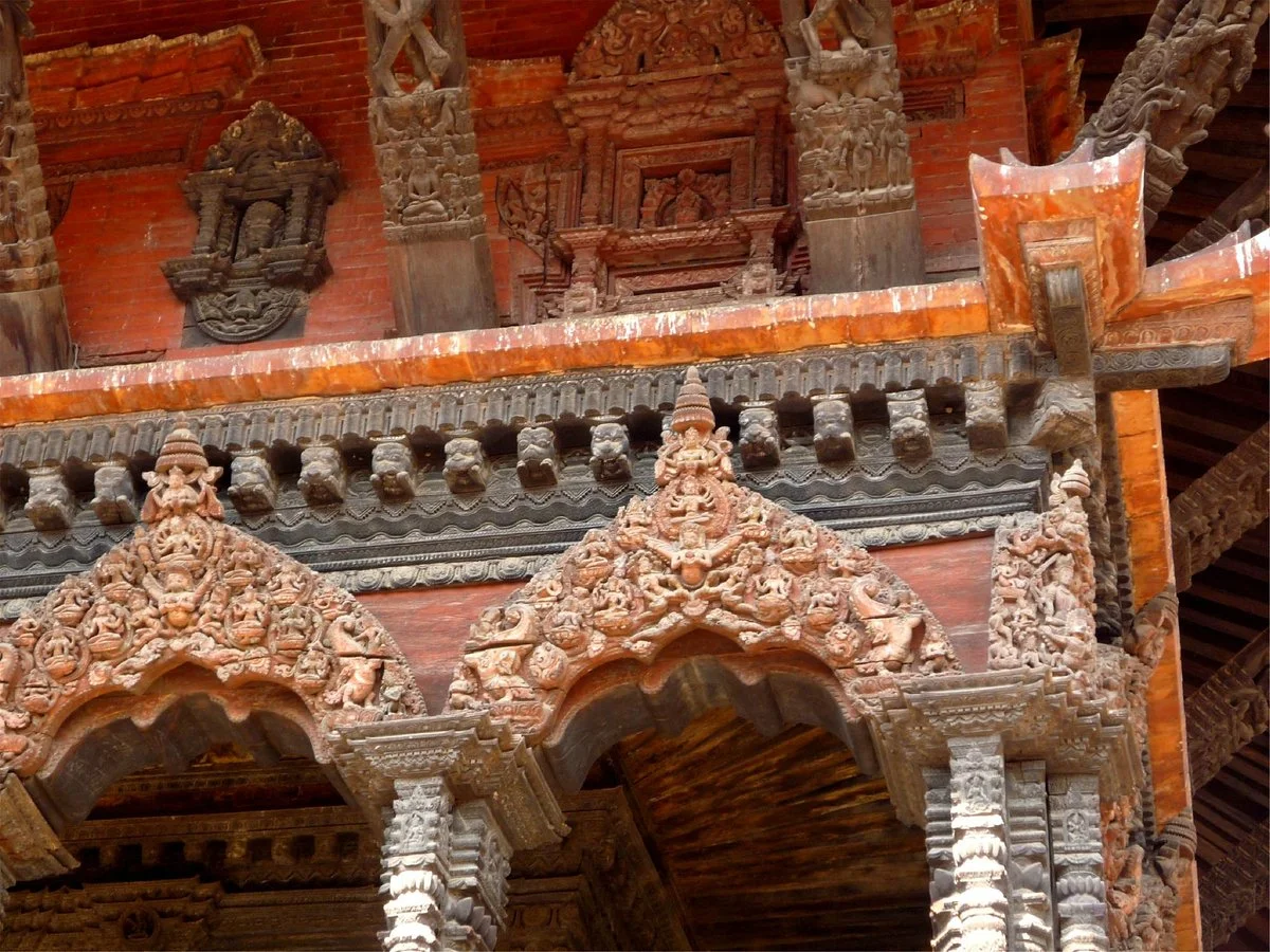 Jagan Narayan Temple