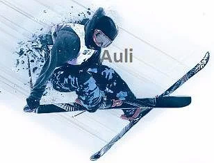 Auli Ski & Snowboard School