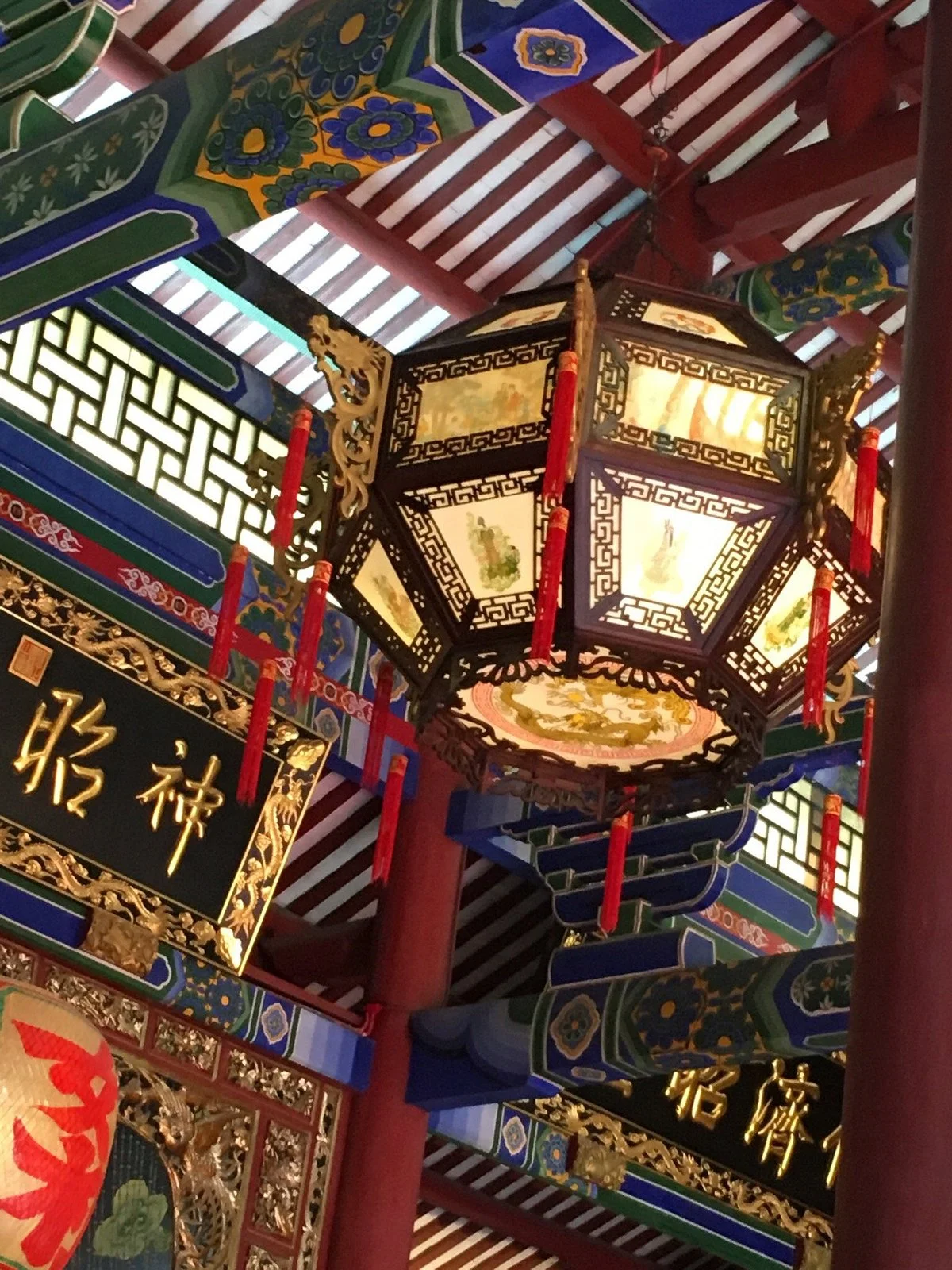 King Zhaobing's Mausoleum of Song Dynasty