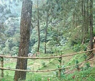 Riung Park