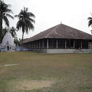 Patbaushi Satra