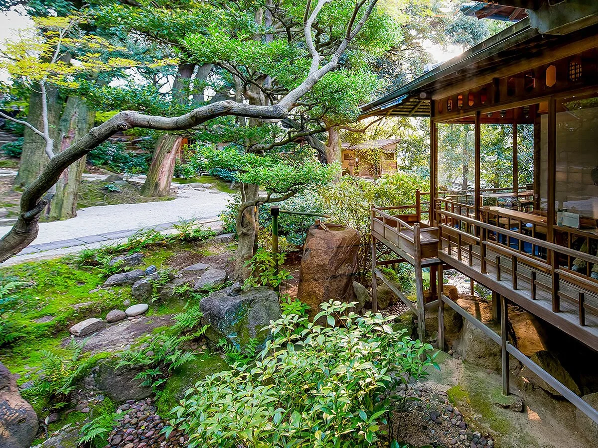Furukawa Art Museum