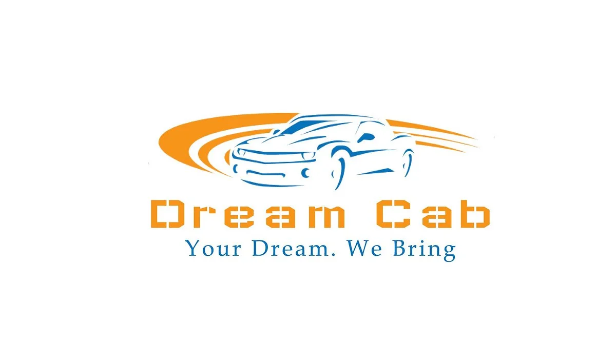 Dream Cab Jaipur
