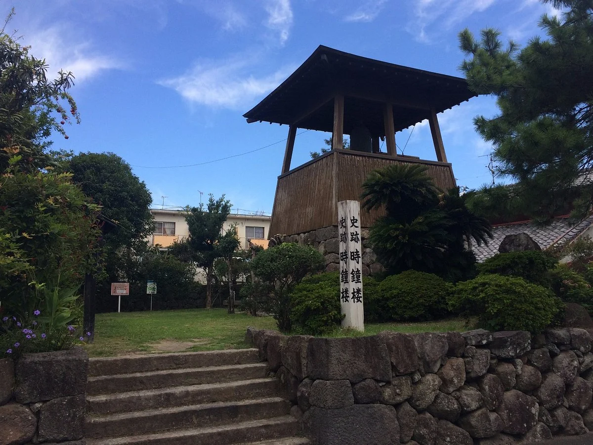Jishoro