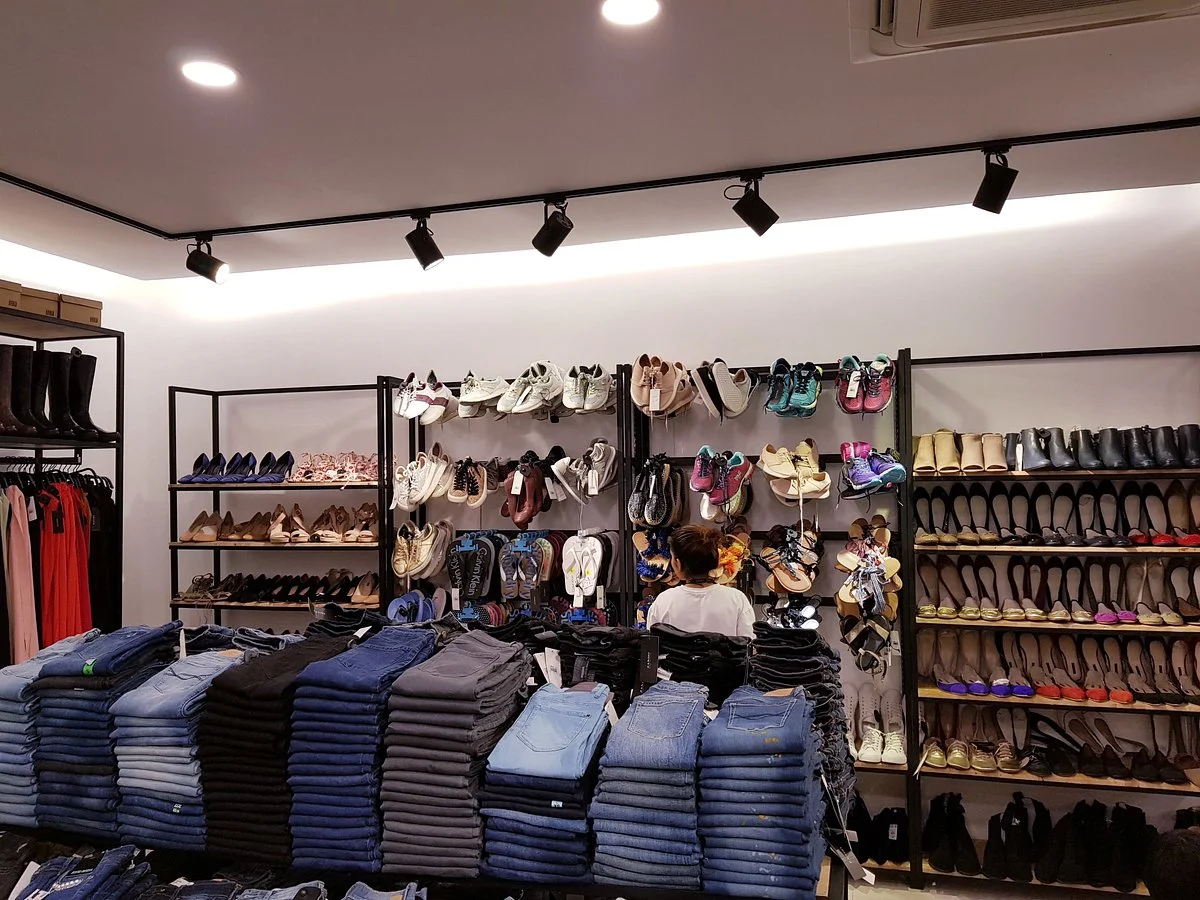 Zando BKK1