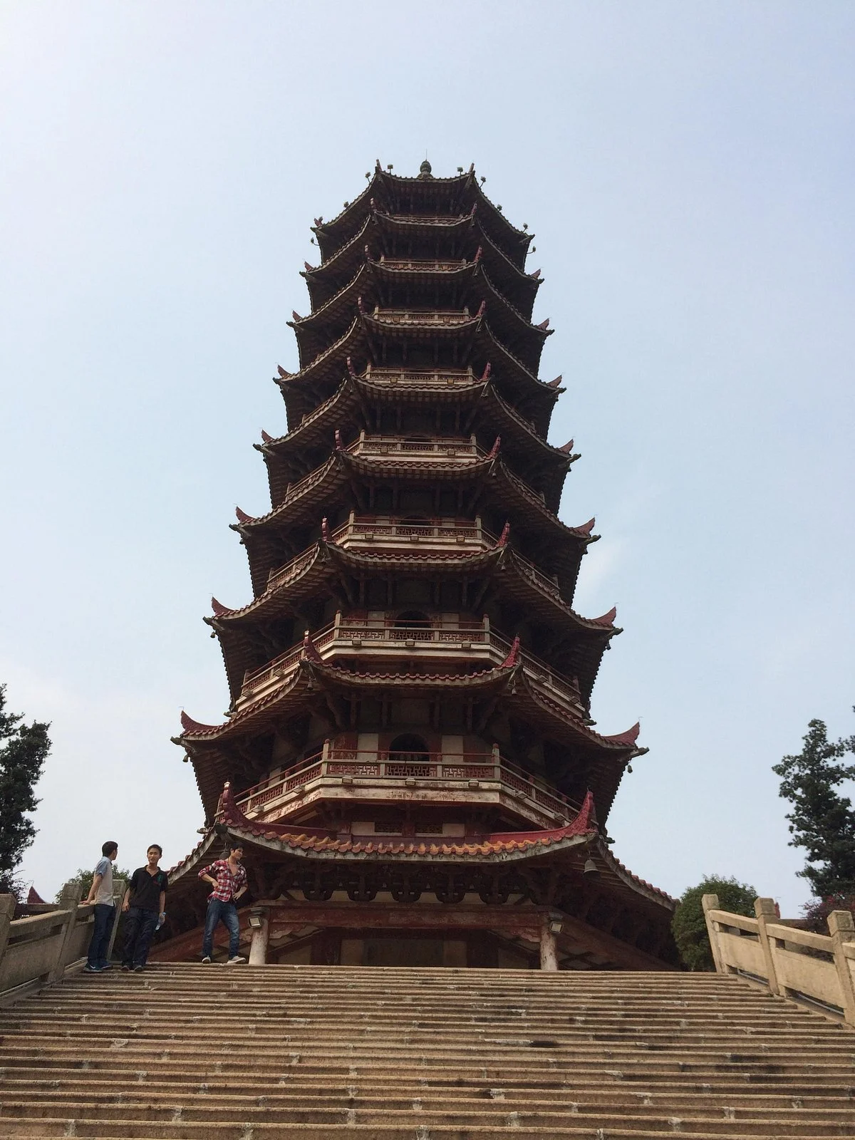 Era Tower