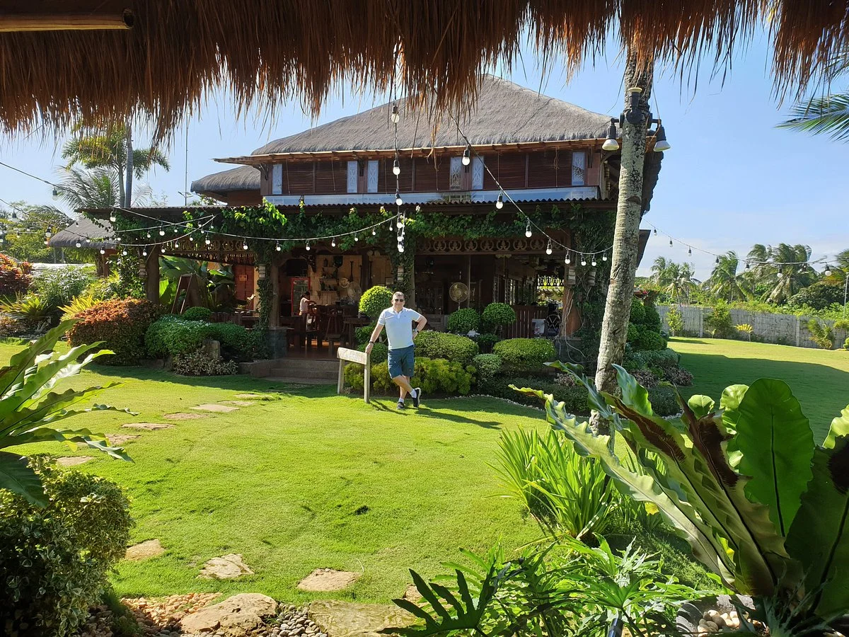 Vita Isola Leisure Farm