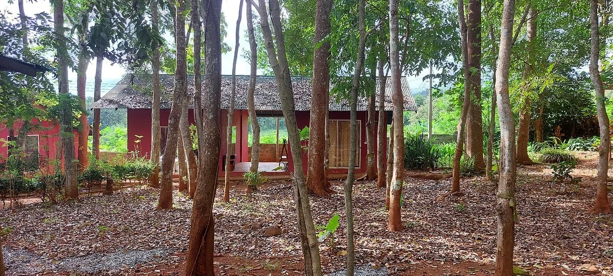 School for Life Chiang Mai