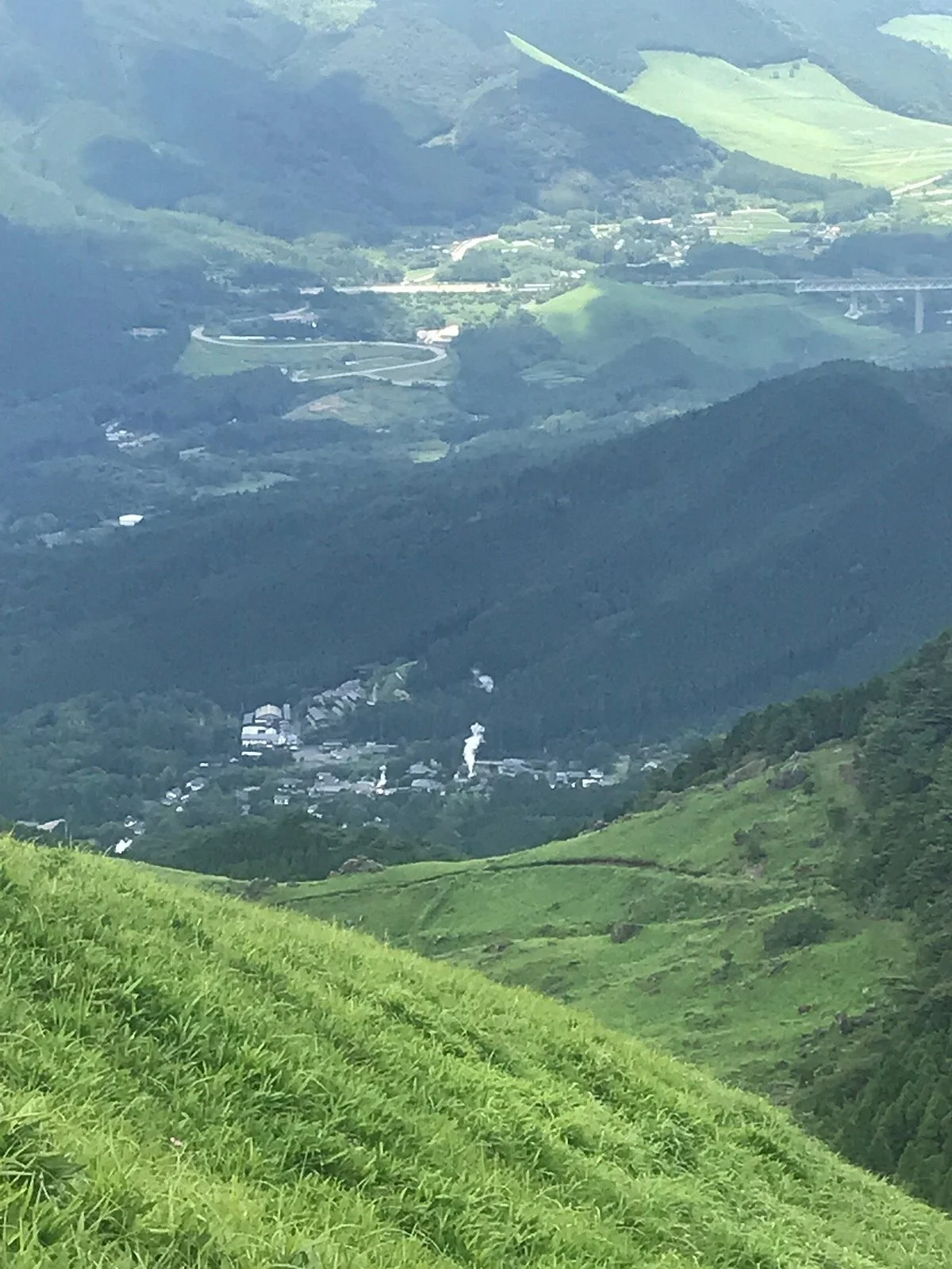 Imorigajo
