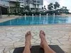 Waterpark Griya Permata Asri