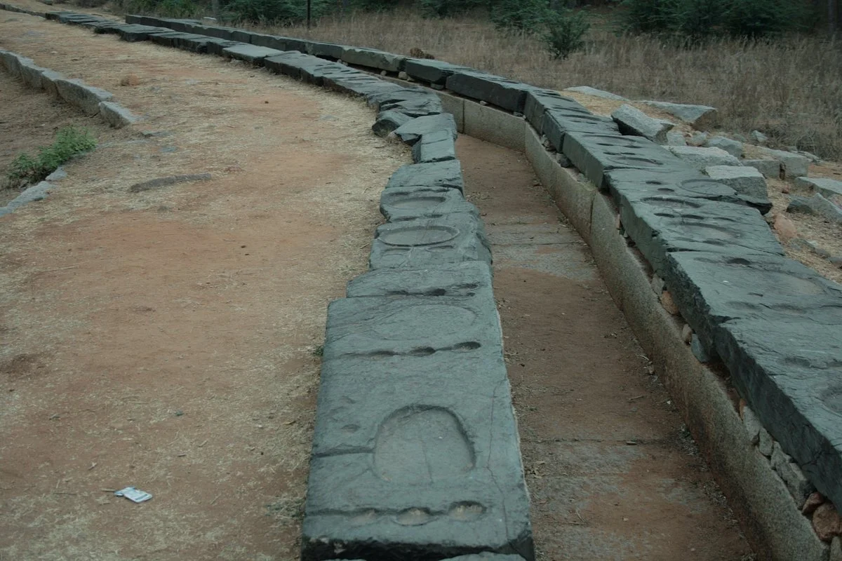 Bhojana Shala