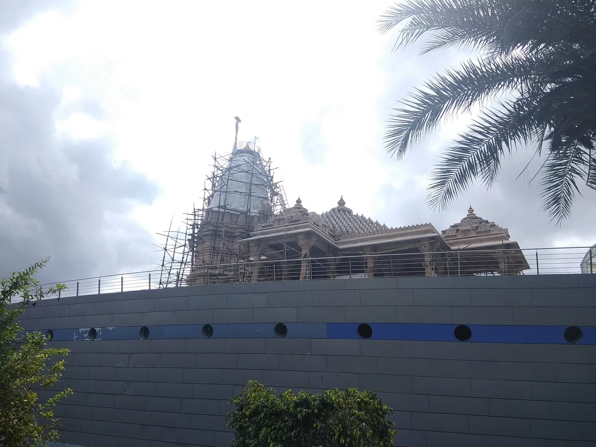 Shri Bahubali Bramhcharya