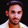 Kamalakant Patel