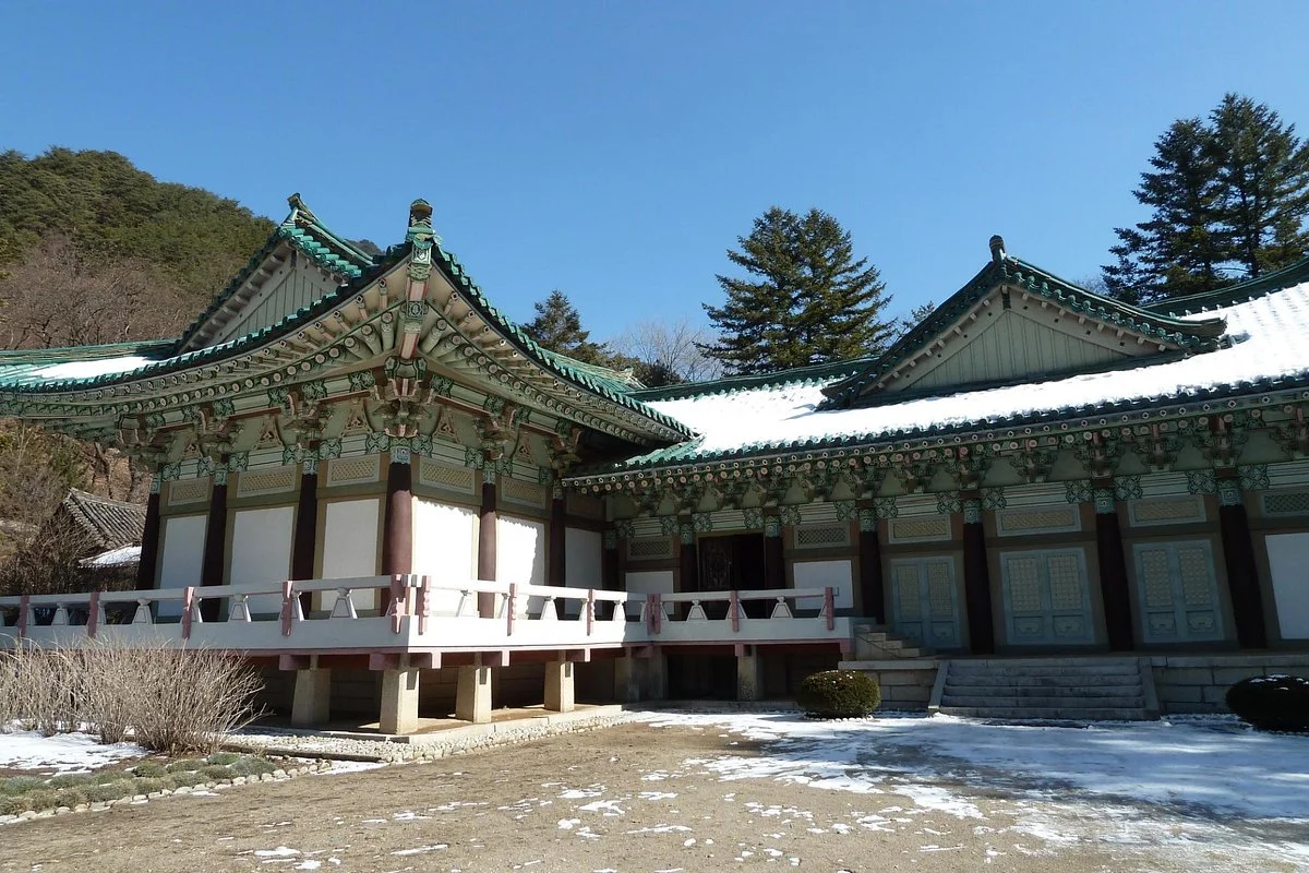 Pohyonsa