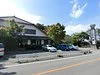 Tadahiro Aizawa Memorial House