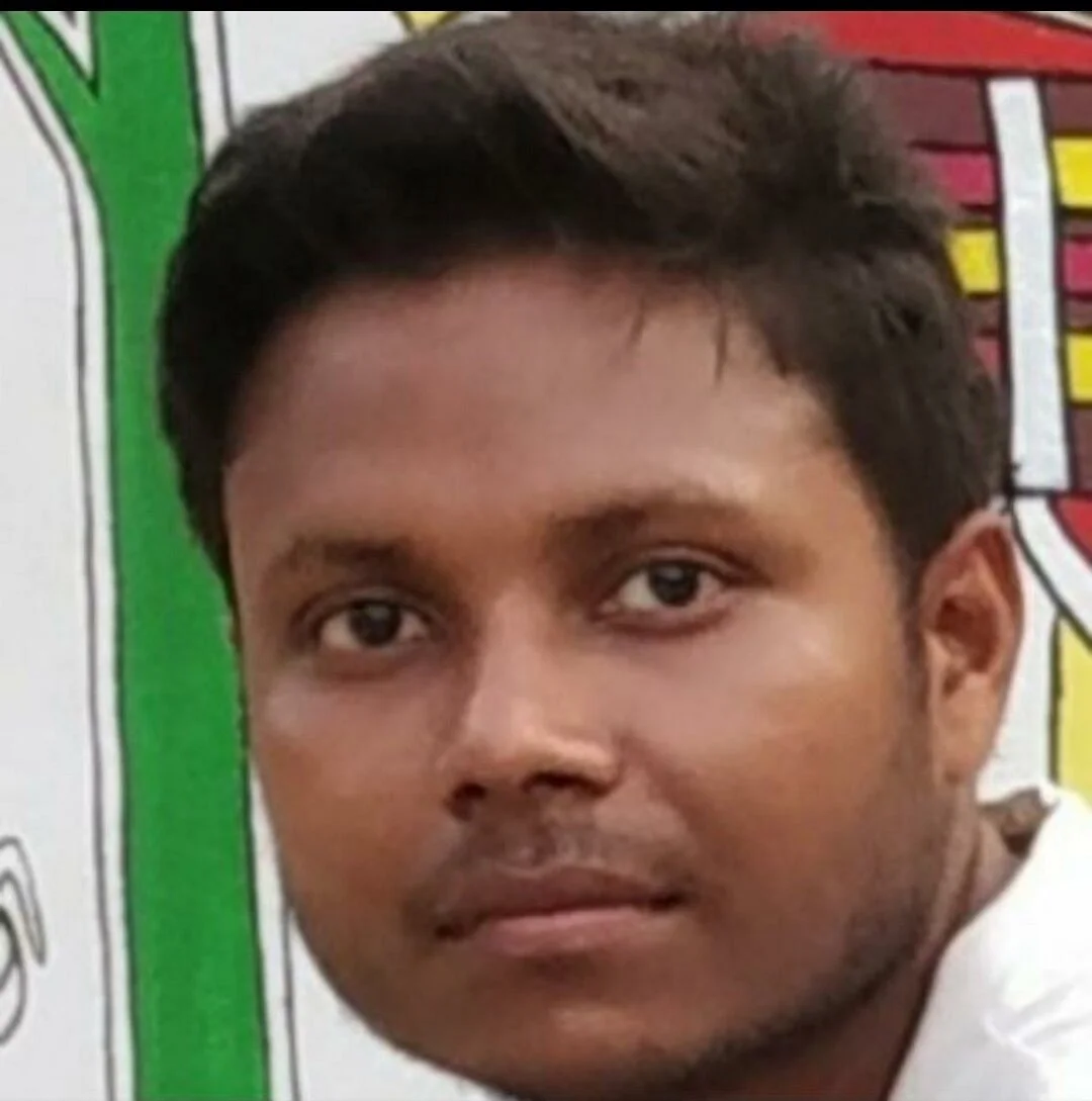 Garh Mandaran