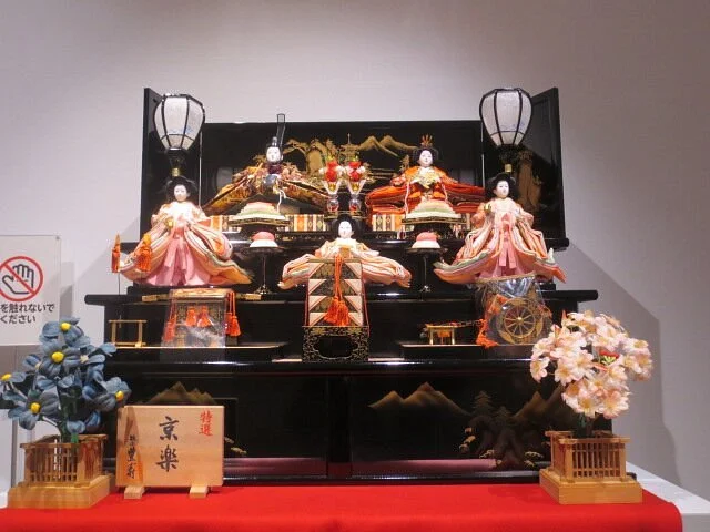 Takeda City History Museum