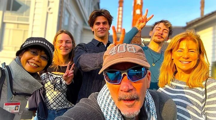 Fuji Grand Higashi Hiroshima