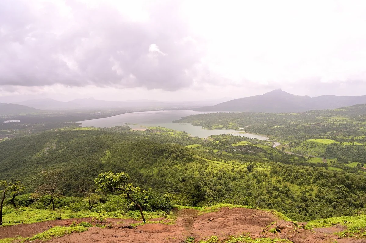 Sondai Fort