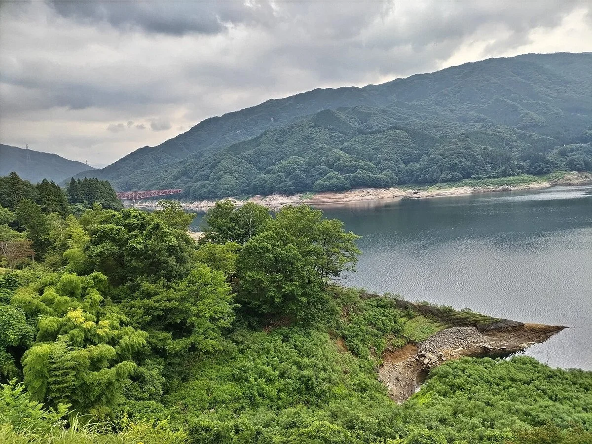 Tomihiro Art Museum