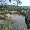 Murugan Kundram Temple