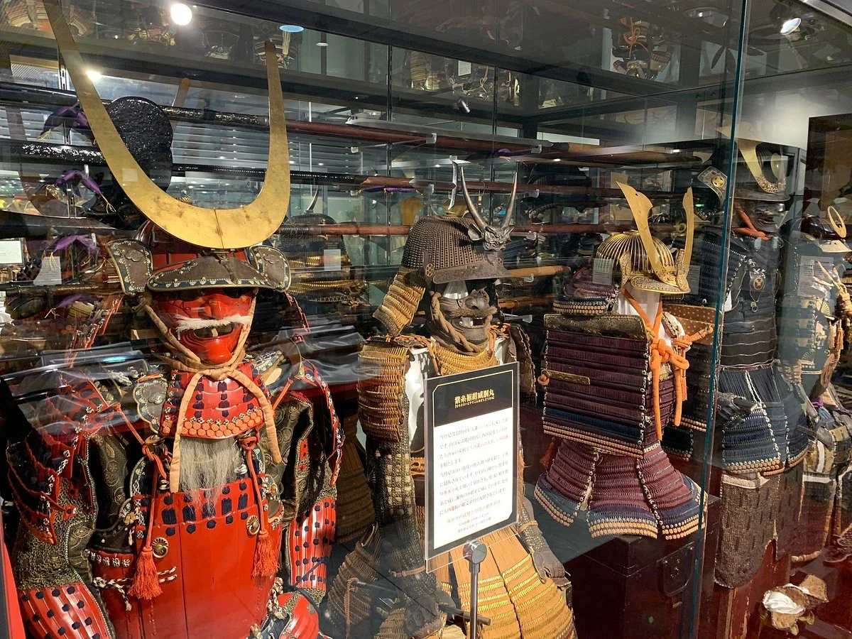 Token Collection Room Nagoya Marunouchi