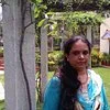 Pancha Pathi Temple