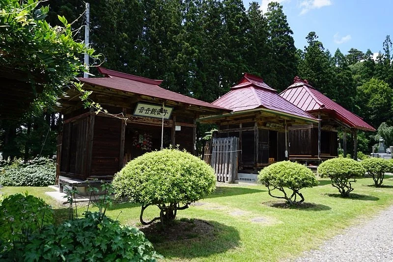Joraku-in