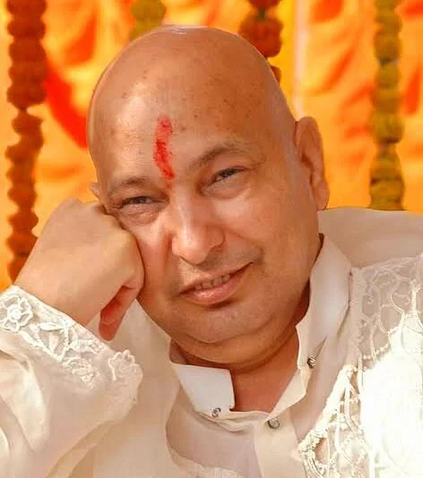 Bade Mandir