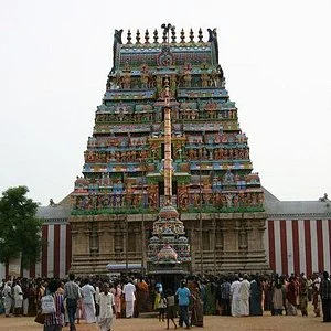 Palani