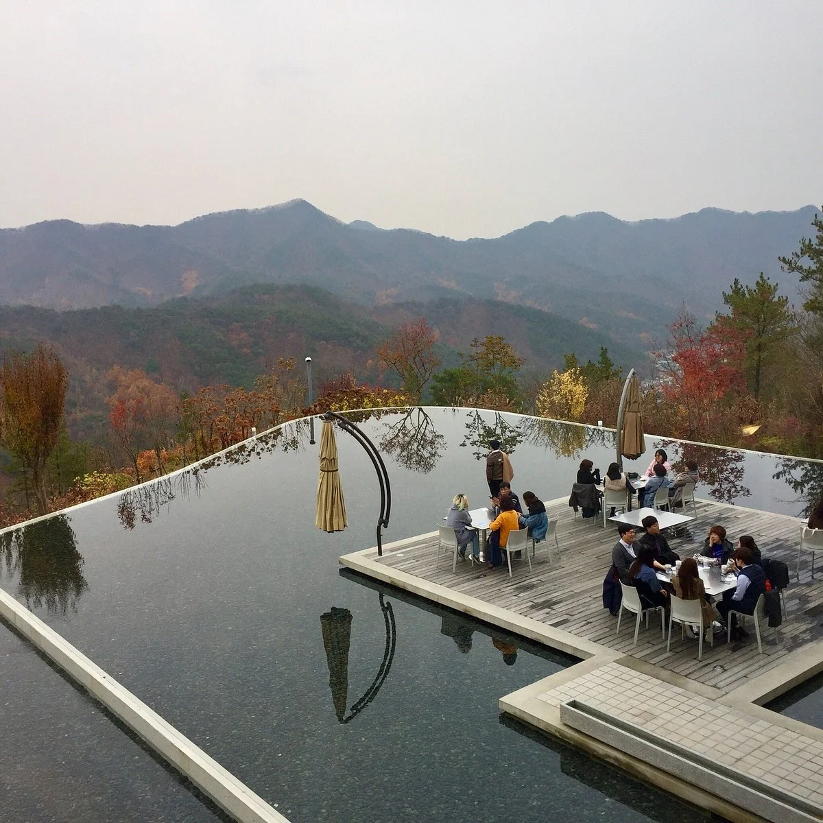 Museum SAN