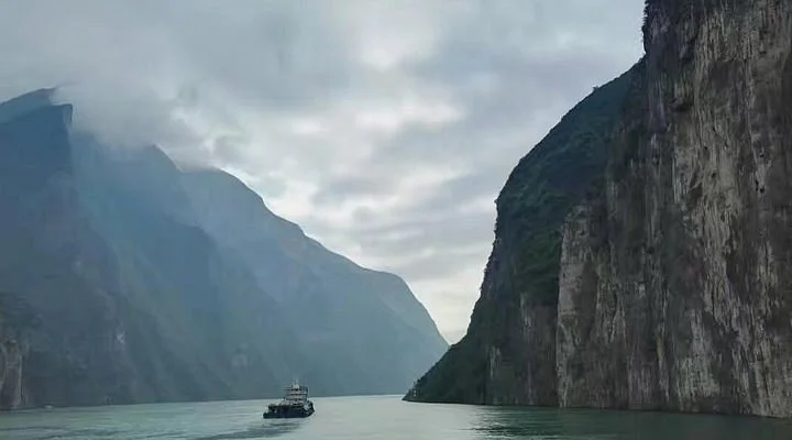 Baibao Cottage