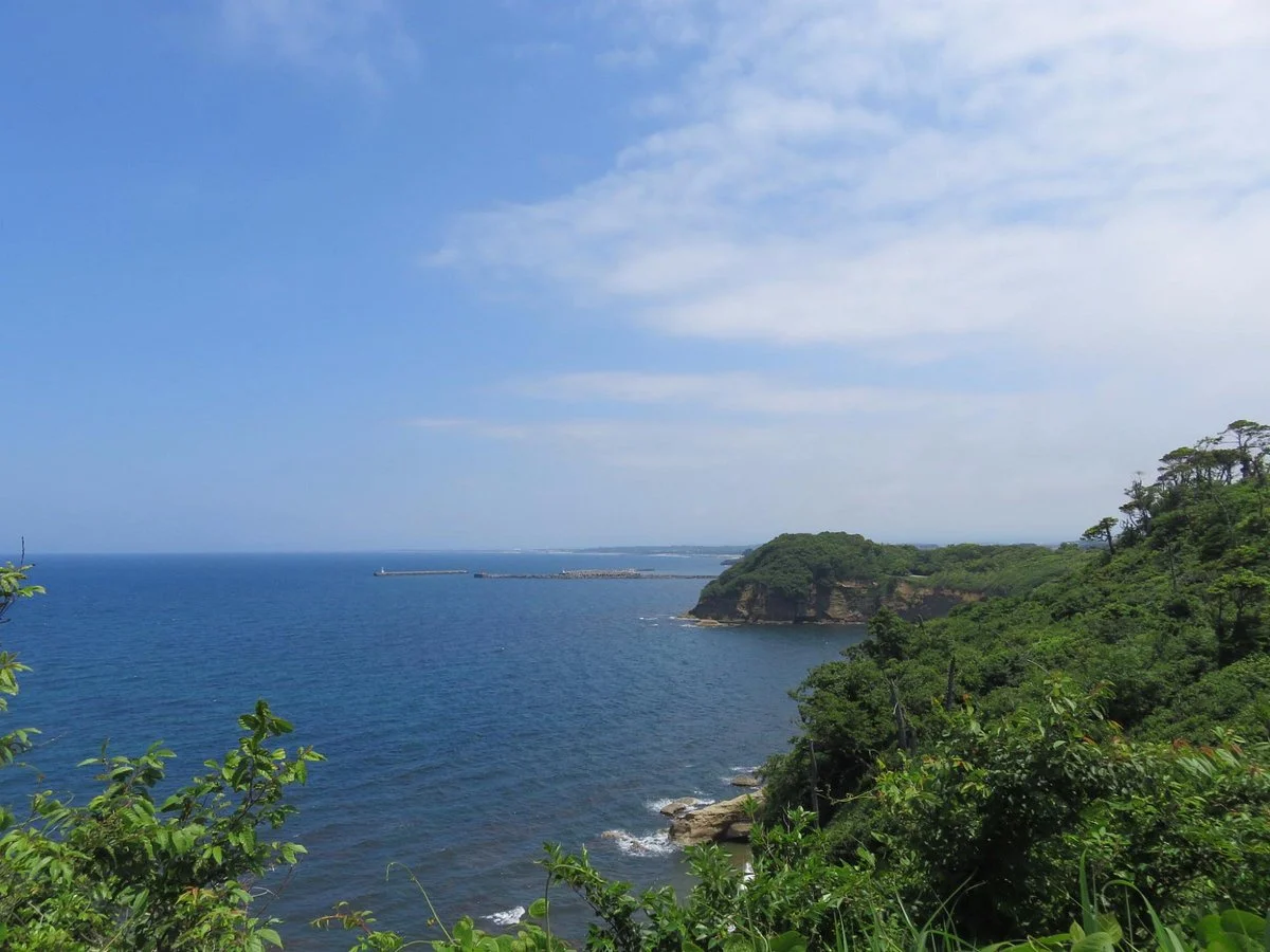 Katayamazu Onsen Information Center