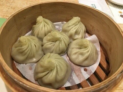 Ten Ren Tea Culture Museum