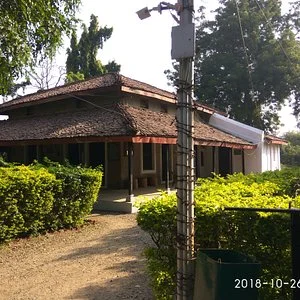 Malhari Martand
