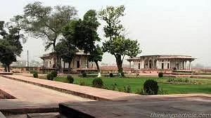 Ram Bagh