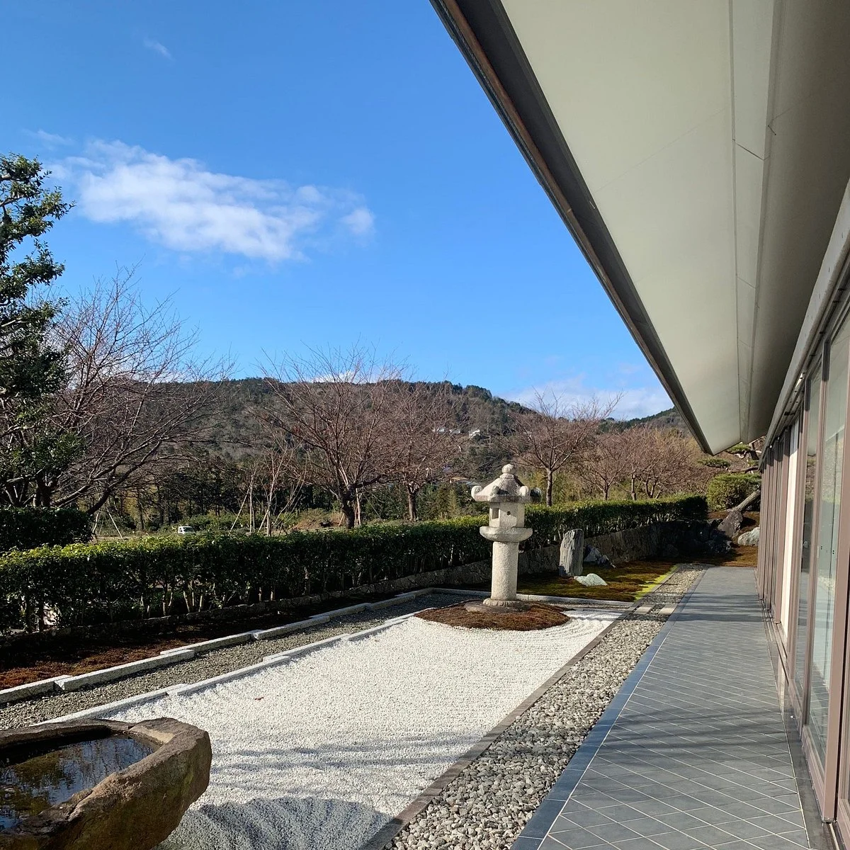 Jikoin Ito Shrine
