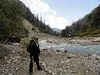 Krol Ka Tibba